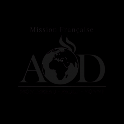 IGREJA MISSAO LUSITANA FRANCESE 